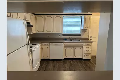 3712 Dexter, Fort Worth, TX 76107 - Photo 12