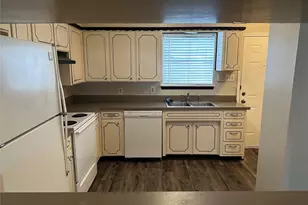 3712 Dexter, Fort Worth, TX 76107 - Photo 12