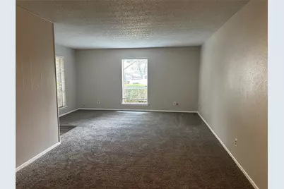 3712 Dexter, Fort Worth, TX 76107 - Photo 8