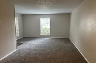 3712 Dexter, Fort Worth, TX 76107 - Photo 8