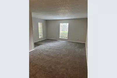 3712 Dexter, Fort Worth, TX 76107 - Photo 2