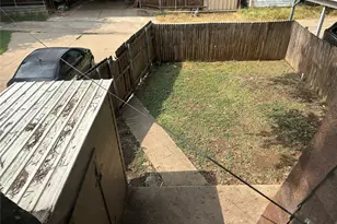 3712 Dexter, Fort Worth, TX 76107 - Photo 28