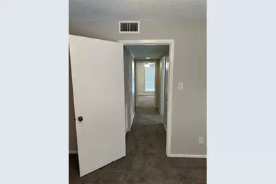 3712 Dexter, Fort Worth, TX 76107 - Photo 26