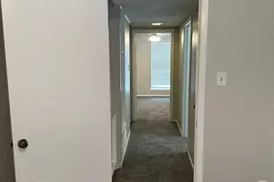 3712 Dexter, Fort Worth, TX 76107 - Photo 26