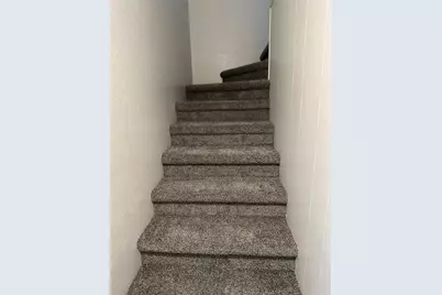 3712 Dexter, Fort Worth, TX 76107 - Photo 16