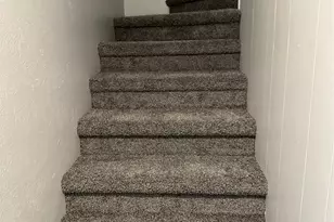 3712 Dexter, Fort Worth, TX 76107 - Photo 16