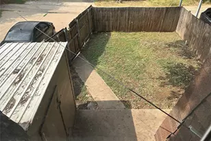 3712 Dexter, Fort Worth, TX 76107 - Photo 30