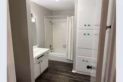 3712 Dexter, Fort Worth, TX 76107 - Photo 22