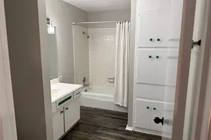 3712 Dexter, Fort Worth, TX 76107 - Photo 22