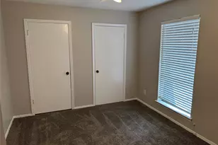 3712 Dexter, Fort Worth, TX 76107 - Photo 24