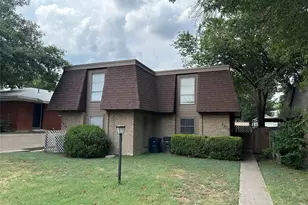 3712 Dexter, Fort Worth, TX 76107 - Photo 1