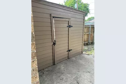 3712 Dexter, Fort Worth, TX 76107 - Photo 34