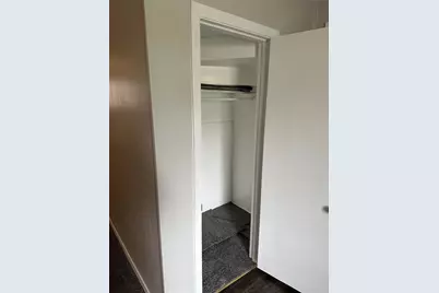 3712 Dexter, Fort Worth, TX 76107 - Photo 6