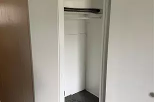 3712 Dexter, Fort Worth, TX 76107 - Photo 6