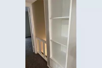 3712 Dexter, Fort Worth, TX 76107 - Photo 32