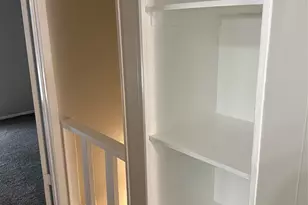 3712 Dexter, Fort Worth, TX 76107 - Photo 32