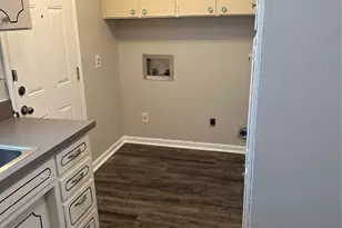 3712 Dexter, Fort Worth, TX 76107 - Photo 10