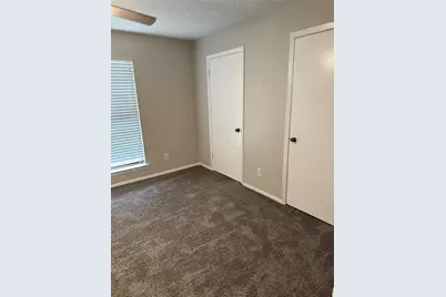 3712 Dexter, Fort Worth, TX 76107 - Photo 18