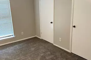 3712 Dexter, Fort Worth, TX 76107 - Photo 18