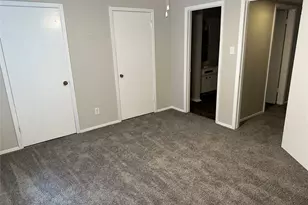 3712 Dexter, Fort Worth, TX 76107 - Photo 20