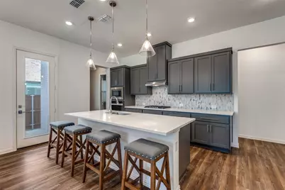 3309 Sarala Court, McKinney, TX 75069 - Photo 14