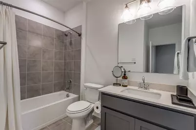 3309 Sarala Court, McKinney, TX 75069 - Photo 30