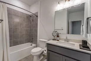 3309 Sarala Ct, McKinney, TX 75069 - Photo 30