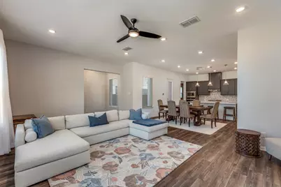 3309 Sarala Court, McKinney, TX 75069 - Photo 6