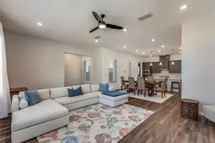 3309 Sarala Ct, McKinney, TX 75069 - Photo 6