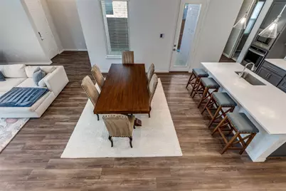 3309 Sarala Court, McKinney, TX 75069 - Photo 22