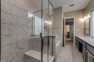 3309 Sarala Ct, McKinney, TX 75069 - Photo 20