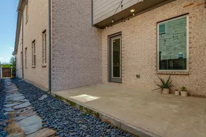 3309 Sarala Court, McKinney, TX 75069 - Photo 34