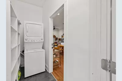 425 Brighton Avenue, Dallas, TX 75208 - Photo 20