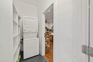 425 Brighton Ave, Dallas, TX 75208 - Photo 20