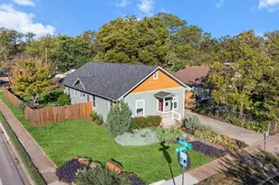 425 Brighton Ave, Dallas, TX 75208 - Photo 28