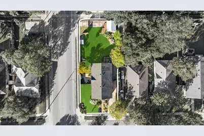425 Brighton Avenue, Dallas, TX 75208 - Photo 30
