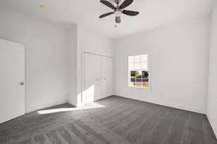 425 Brighton Ave, Dallas, TX 75208 - Photo 18