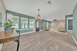 5729 County Rd 402, Grandview, TX 76050 - Photo 6