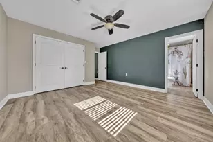 5729 County Rd 402, Grandview, TX 76050 - Photo 30