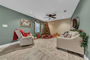 5729 County Rd 402, Grandview, TX 76050 - Photo 8