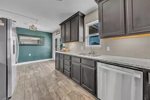 5729 County Rd 402, Grandview, TX 76050 - Photo 22