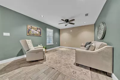 5729 County Road 402, Grandview, TX 76050 - Photo 8