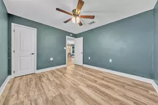 5729 County Rd 402, Grandview, TX 76050 - Photo 14