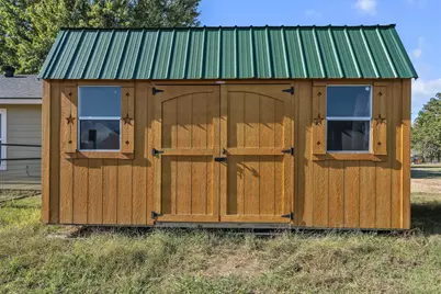 5729 County Road 402, Grandview, TX 76050 - Photo 32