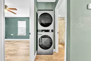 5729 County Rd 402, Grandview, TX 76050 - Photo 14