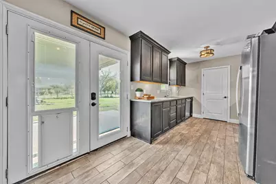 5729 County Road 402, Grandview, TX 76050 - Photo 24