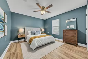 5729 County Rd 402, Grandview, TX 76050 - Photo 12