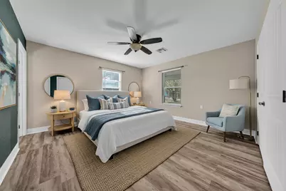 5729 County Road 402, Grandview, TX 76050 - Photo 26