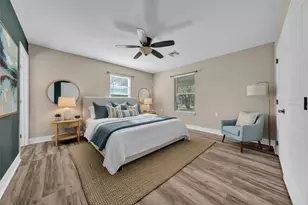 5729 County Rd 402, Grandview, TX 76050 - Photo 26