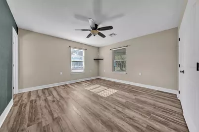 5729 County Road 402, Grandview, TX 76050 - Photo 16